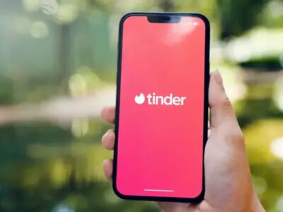 Tinder reported a sharp increase in the number of matches during the 2026 World Cup