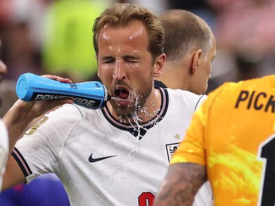 Mexico vs England: Thomas Tuchel's side face a huge altitude problem by playing World Cup round of 16 at 7,000 feet