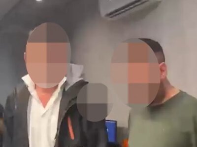 Foreign cadres and fake investments: a fraudulent call center that defrauded US citizens of over half a million dollars exposed in Kyiv
