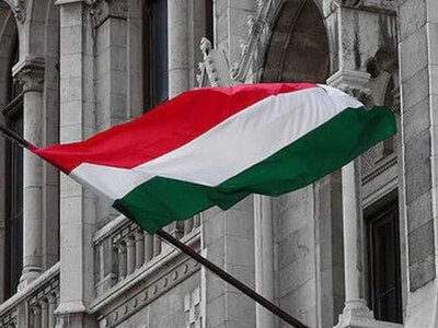 Leak of EU document confirms existence of Hungarian spy network