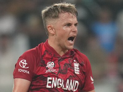 England vs India: Sam Curran backs Harry Brook's potential Test captaincy as Jofra Archer, Josh Tongue included in playing XI