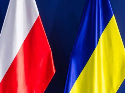 Ukraine and Poland discussed the simplification of customs procedures and the development of checkpoint infrastructure – Ministry of Foreign Affairs