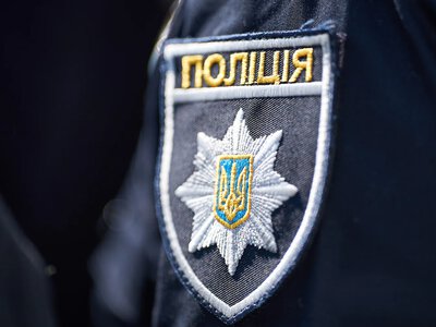 In Ukraine, up to 95% of premeditated murders were solved in hot pursuit over the year