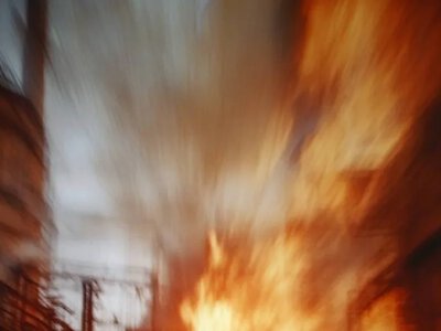 The occupiers attacked the DTEK mine management in Dnipropetrovsk region: one dead and wounded, the enterprise's operations were suspended