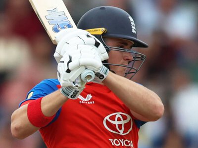 England spoil Vaibhav Sooryavanshi's debut as Jacob Bethell fires hosts to four-wicket win over India in second T20I