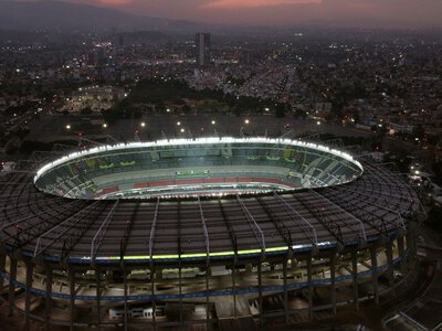 World Cup 2026: England kick-off chaos explained - and how storms hitting Mexico could delay the last-16 tie