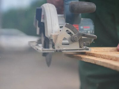 Russian attack on Zaporizhzhia on July 4 - 42 houses damaged