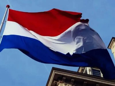 The Netherlands agreed to host the Special Tribunal on the Russian aggression against Ukraine - Sybiha