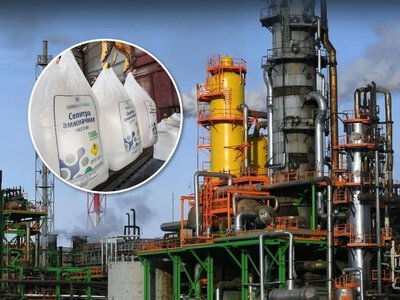 Production of Russian dual-use goods has fallen - CPD