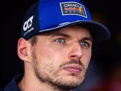 Max Verstappen says he is 'fed up' with his Red Bull car after another 'dangerous' crash during British GP