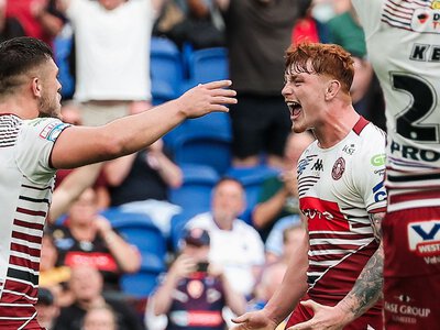 Magic Weekend 2026 delivers with a Wigan and St Helens grudge match, Leigh Leopards statement and shining performances from England hopefuls