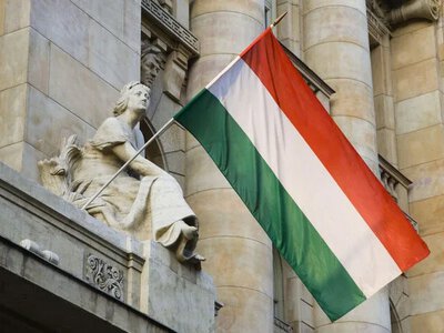 Hungary spied on EU institutions through its diplomatic mission in Brussels - investigation