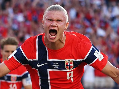 England World Cup 2026: Gary Neville says Three Lions are favourites against Norway but urges caution over Erling Haaland in quarter-final clash