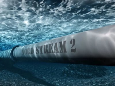 London court refused compensation to the operator of Nord Streams for the sabotage of gas pipelines
