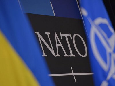 Without new promises: will the NATO summit be a test of the Alliance's strength and what Ukraine should expect