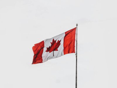 Canada is the first to sign a security agreement with the EU under the SAFE program - head of the European Commission