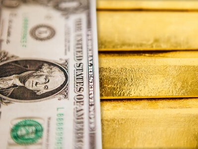 Ukraine has begun to increase its international reserves after several months of reduction - accumulating $51.3 billion