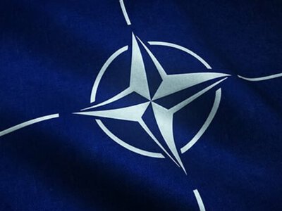 United to win: UK, Netherlands, Finland, and Poland create new defense mechanism to support Ukraine