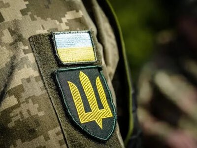 Ukraine proposes to introduce a system of Veterans Treatment Courts following the US example