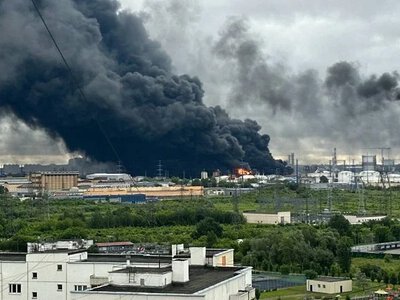 Everything could be decided in July-August - Russian economist on the campaign of strikes against oil refineries