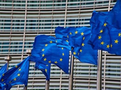 The European Parliament criticized the name of the SSO unit in honor of the UPA for ignoring Polish sensitive issues