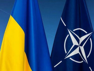 United to win: NATO countries pledge €70 bln in military aid to Ukraine in 2026