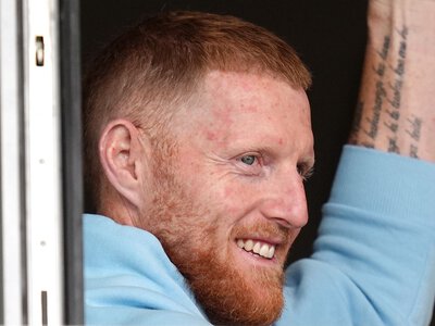 Ben Stokes: Former England captain reacts as ICC contact ECB over possible retirement video rule breach