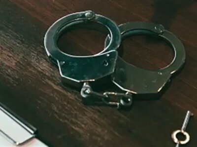 Screamed, beat, and left without water in the heat: a Kyiv resident may face three years in prison for killing a dog