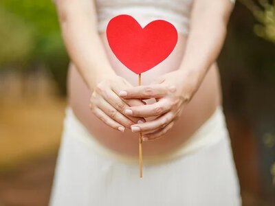 Perinatal psychologist: what kind of specialist is this and when to consult them