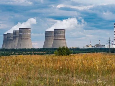 Energoatom prepares for winter — when repairs of power units will be completed