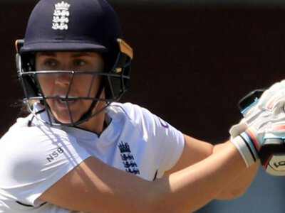 England vs India: Nat Sciver-Brunt urges team to show resilience in historic Lord's Test after agonising T20 World Cup final loss
