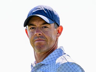 Genesis Scottish Open: Rory McIlroy buoyed by ‘complete performance’ but isn't getting complacent ahead of The Open