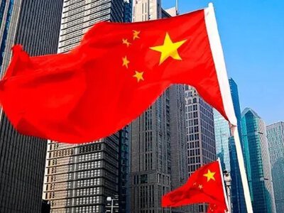 China warned Russia in an ultimatum about the inadmissibility of using nuclear weapons - Zelenskyy
