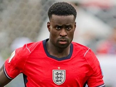 World Cup 2026: England defender Marc Guehi a serious doubt for quarter-final clash with Norway