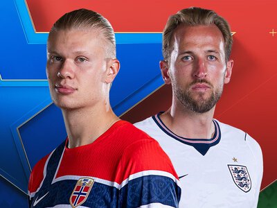 Norway vs England tactical dossier: How Thomas Tuchel’s side can stop Erling Haaland and reach the World Cup semi-finals