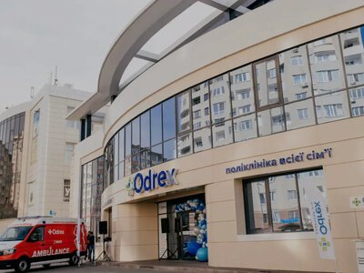Despite seven months of procedural maneuvers, the case of medical negligence by Odrex doctors has moved to a hearing on the merits