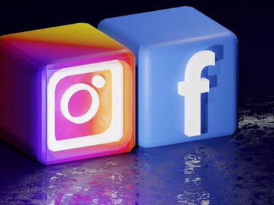 EU calls on Instagram and Facebook to change addictive features