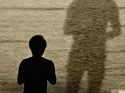 OSCE recognized the militarization of Ukrainian children by Russia as a crime against humanity