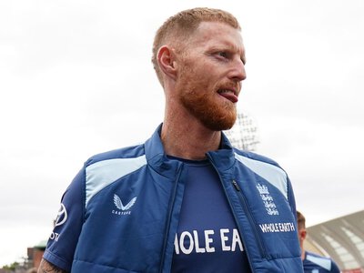 England issue new additional player behaviour guidelines after Ben Stokes and Gus Atkinson nightclub incident