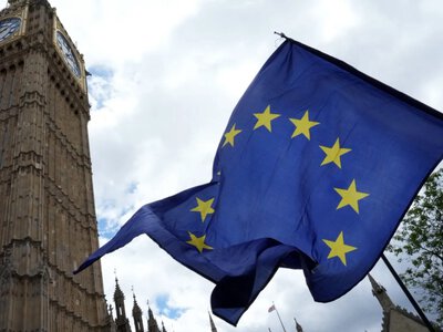 EU countries plan to significantly weaken the next sanctions package against Russia