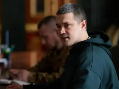 MP accuses Fedorov of covering up corruption clans in the defense procurement market