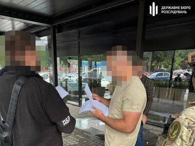 Investigation into Skelya: a junior sergeant beat a chaplain and a lieutenant colonel, he faces up to 10 years in prison