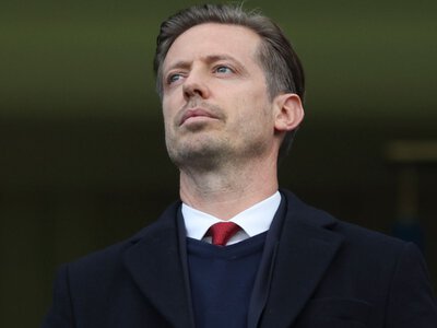 Liverpool latest: Michael Edwards leaves as chief executive officer of football for Fenway Sports Group