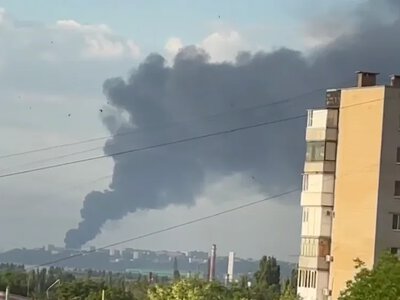 Now there is not a single Russian oil refinery that Ukrainian weapons cannot reach: Zelenskyy summed up the week