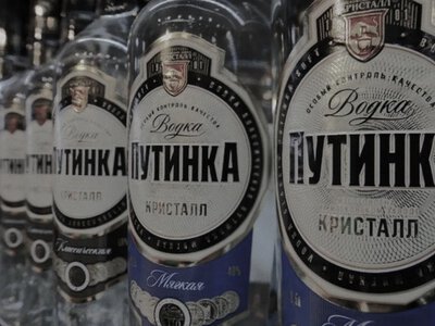 Mortality among free men in the Russian Federation is three times higher than among prisoners due to alcohol - SZR