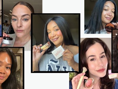 How to Make Your Makeup Last All Day (No, Really)