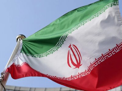 Iran attacked US military facilities in the Persian Gulf - media