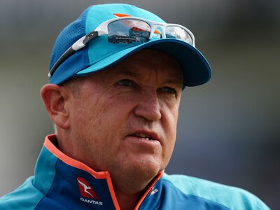 Nasser Hussain feels Andy Flower should replace Brendon McCullum as Test head coach - but 'lucky' Rob Key has questions to answer