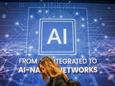 OpenAI, Meta and SpaceXAI have begun competing not only in capabilities but also in the cost of AI models