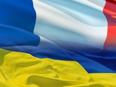 United to win: Coalition of the Willing meeting in France brings 37 countries to discuss guarantees and increased aid for Ukraine